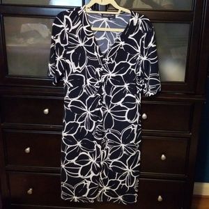 Jones New York dress